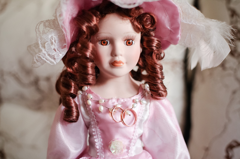 home home / call home